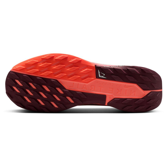 Nike Pegasus Trail 5 Gore-Tex